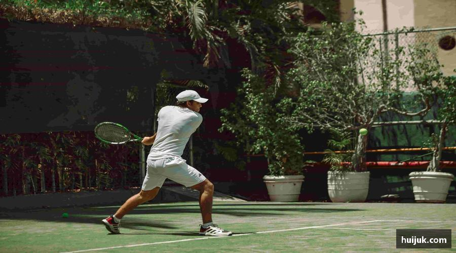 ⚽ 全球赛事盛宴，每一脚都点燃热血！🔥